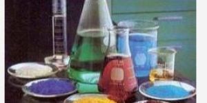 Potassium Bicarbonate