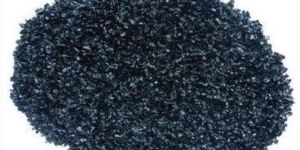 Potassium Humate Powder