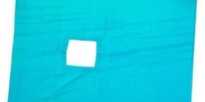 Gynae Surgical Drapes