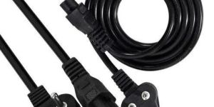 Laptop Power Cords