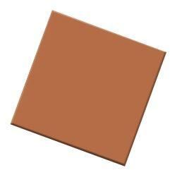 Nuvocotto Floor Tiles