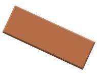 Nuvocotto Wall Tiles