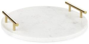 Marble Serving Tray