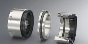 Multi Spring Pusher Seal