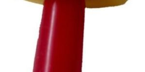 Silicon Nipples for Puppies, Goats and Sheep