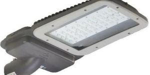 LED Street Light