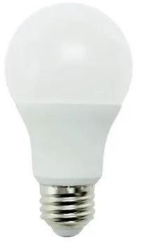 Philips LED Bulb