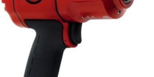 Cordless Impact Wrench