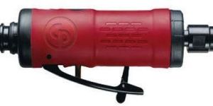 Straight Die Grinder