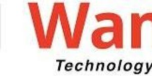 Mobile App Development Company