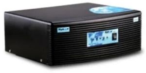 Hykon Home UPS
