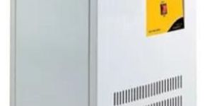 V Guard DUPS Inverter