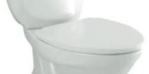 Parryware Sanitaryware