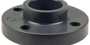 Water Pipe Flanges