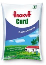 Curd