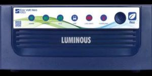 Luminous Eco Volt Neo
