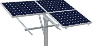 Polycrystalline Solar Panel