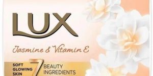Lux Soap