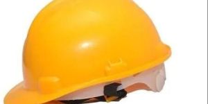 Fire Safety Helmet
