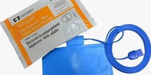 Covidien Cautery Pad