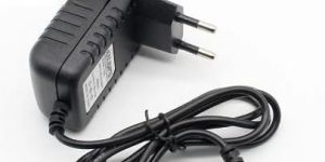 SMPS Adapter 12v