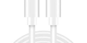 Typec to Typec Data Cable