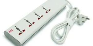 Electrical Power Strip
