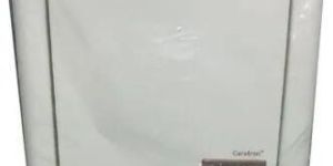 Indoasian Electric Box