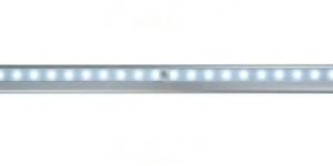 LED Light Strip