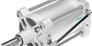 Festo Actuators