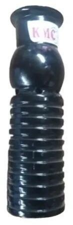 Solid Core Insulator