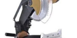 Miter Saw