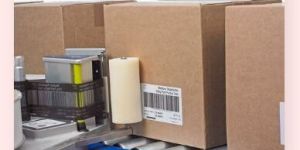 Print And Pack Solutions