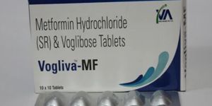 Vogliva MF Tablet