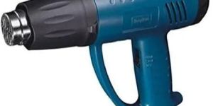 Dongcheng Electric Heat Gun