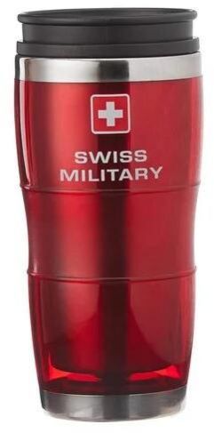 Stainless Steel Sipper Bottle