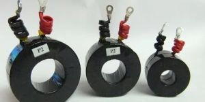 BPL LT Current Transformer