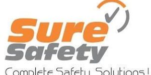 Personal Protection Equipment