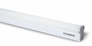 Crompton LED Tube Light