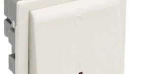 Legrand Modular Switches