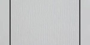 Everest False Ceiling Tile