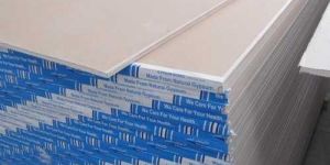 Gyproc Gypsum Board