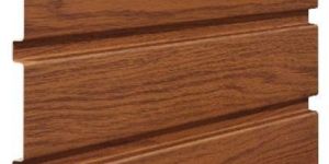 VOX Soffit Ceiling Panel