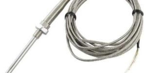 Thermocouple Probe
