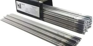 Steel Welding Rod