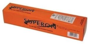 Superon Welding Electrode