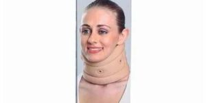 Cervical Collar