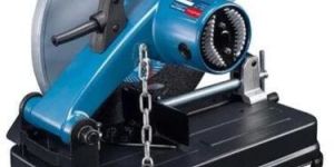 Dongcheng Cut off Machines