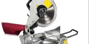 Dongcheng Miter Saw