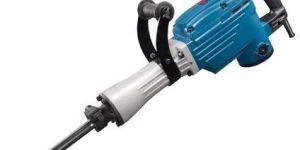 Dongchenge Demolition Hammer